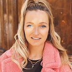 Profile Picture of Youtubeuse / Actrice ⭐️ (@fautosh_1) on Instagram