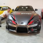 Profile Picture of Reynald Alferez (@reynald.alferez.2024) on Facebook