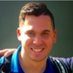 Profile Picture of Ben Pollak (@BenPollak5) on Twitter