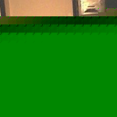 Profile Picture of Dylan Teeter (@tacosruleyourlife) on Myspace