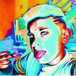 Profile Picture of Agustin (@agustin_collazo_) on Instagram