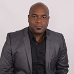 Profile Picture of Dwight Crawford (@crawford_dwight) on Instagram