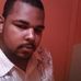 Profile Picture of Julio Adames (@julio.adames.37) on Facebook