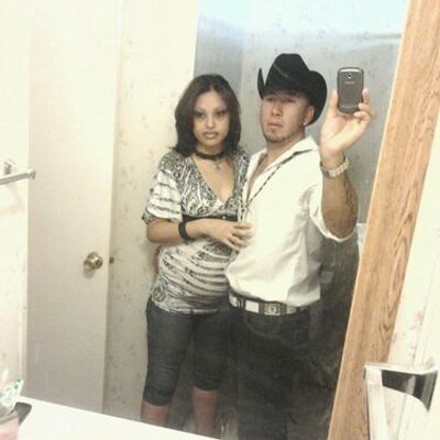Profile Picture of Juan Carlos Dozal (@DozalJuan) on Twitter