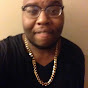 Profile Picture of Christopher Collins (@@cigar1221) on Tiktok