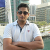 Profile Picture of Jasim Uddin (@jasimuddin6) on Flickr