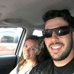 Profile Picture of David (@merrell.david) on Instagram