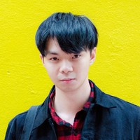 Profile Picture of Jason Shen (@jason-shen-18) on Quora