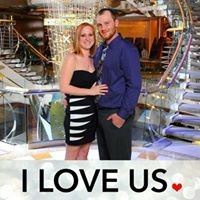Profile Picture of Kris Schmidt (@kris-schmidt-5) on Quora