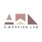 Profile Picture of A Working Lab (@aworkinglab) on Instagram