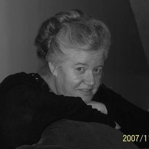 Profile Picture of Debra Emery (@309557268) on Myspace