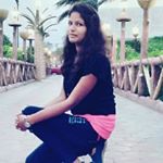 Profile Picture of mona_tater (@mona_tater2291) on Instagram