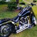 Profile Picture of Craig Gasque (@Craig-Gasque) on Facebook