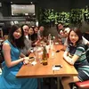 Profile Picture of Rong Fu (@fufu1009) on Tiktok