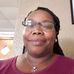 Profile Picture of Constance Moye Davis (Constance Davis) (@Constance-Moye-Davis) on Facebook