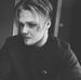 Profile Picture of Eric Granberg (@eric.granberg.9) on Facebook