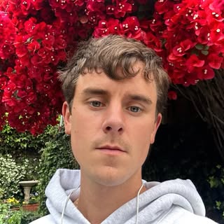 Profile Picture of 𝐂𝐨𝐧𝐧𝐨𝐫 𝐅𝐫𝐚𝐧𝐭𝐚 (@connorfranta) on Instagram