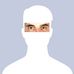 Profile Picture of Thierry Adam (@thierry.adam.1048) on Facebook