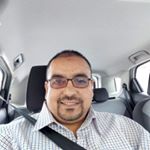 Profile Picture of Jaffar Raza (@jaffarraza.alvi1) on Instagram