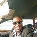 Profile Picture of James Takam (@james.takam.35) on Facebook