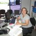 Profile Picture of Alisa Elmore (@alisa.elmore.58) on Facebook