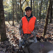 Profile Picture of Jeffrey Hackworth (@boxturtle1139) on Youtube