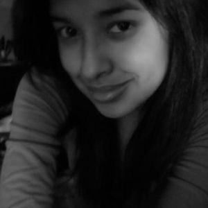 Profile Picture of Jacqueline Fuentes (@jackie_103) on Myspace