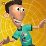 Profile Picture of John Sprout (@john.sprout) on Instagram