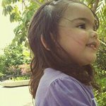 Profile Picture of Christina Dela Torre (@christina.delatorre.106) on Instagram