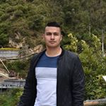 Profile Picture of Andres Rivera (@andres_rivera_93) on Instagram