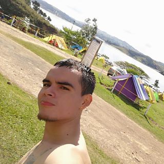 Marlon Steven Llanten Lopez - Facebook Profile Picture of Marlon Steven Llanten Lopez (@marlon.s.lopez.16) on Facebook