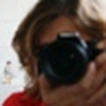 Profile Picture of Bubblebiek (@bubblebiek) on Flickr