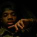 Profile Picture of Cliff Walls (@cliff.walls) on Facebook