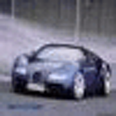 Frederick Frazier - Twitter Profile Picture of Frederick Frazier (@notioncaug) on Twitter