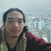 Profile Picture of Keith Marin (@@keithmarin) on Tiktok