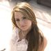 Profile Picture of Sandra Issa (@sandra.issa.923) on Facebook