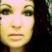 Profile Picture of Pamela Crist (@pamelac08) on Pinterest