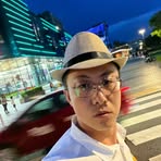 Profile Picture of Jesse Paul (@Jesse-Paul) on Facebook