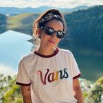 Profile Picture of Rany Higa (@ranyhiga) on Instagram