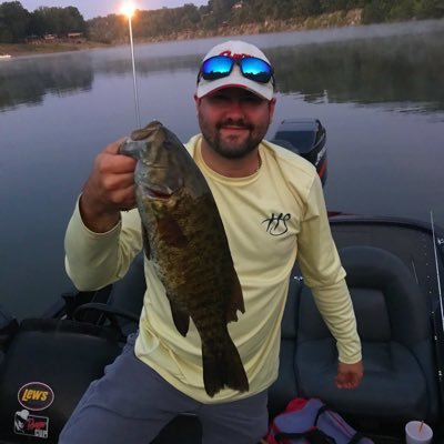 Profile Picture of Jon Saylor (@Jonsaylor) on Twitter