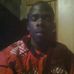 Profile Picture of Brian Chinyere (@Brian-Chinyere) on Facebook