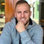 Profile Picture of Barry mark (@barrymark762) on Instagram