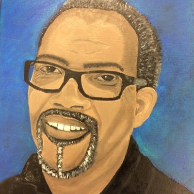 Profile Picture of Joseph Henley (@75CentPoppy) on Twitter