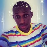 Profile Picture of Tommy😎Porter (@tommyporter3) on Instagram