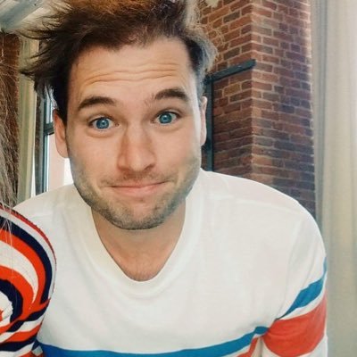 Profile Picture of Bjorn Coucke (@Dinocoucke) on Twitter