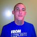 Profile Picture of Brad Leffler (@brad.leffler.9) on Facebook