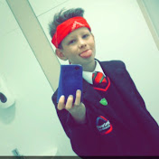 Profile Picture of Benjamin Hubbard (@benjaminhubbard4746) on Youtube