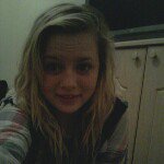 Profile Picture of jodiehowells (@jodiehowells) on Instagram