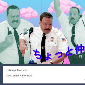 Profile Picture of James DAO (@itsDAO_JamesDAO) on Twitter