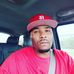 Profile Picture of Jamal Mitchell (@jamal.mitchell.353) on Facebook